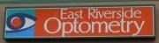 East Riverside Optometry, Windsor, ON opening hours
