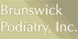 Brunswick Podiatry Inc, Fredericton, NB opening hours