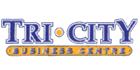 Tri-City Business Centre Inc, Port Coquitlam, BC opening hours