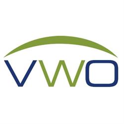Visionworks Optometry, Comox, BC opening hours