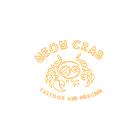 Neon Crab Tattoos & Piercing, Strathroy, ON opening hours