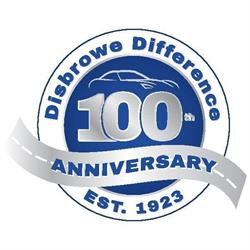 Disbrowe Chevrolet Buick GMC Cadillac Ltd, St. Thomas, ON opening hours