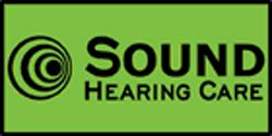 Sound Hearing Care, Windsor, ON opening hours