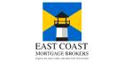 East Coast Mortgage brokers, St. John's, NL opening hours