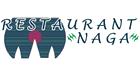 Restaurant Naga 995, Lavaltrie, QC opening hours