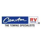 Can-Am RV Centre, London, ON opening hours