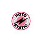 Roto-Static, London, ON opening hours