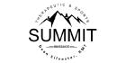 Summit Therapeutic & Sports Massage, Courtenay, BC opening hours