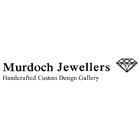 Murdoch Jewellers High Street, Surrey, BC opening hours