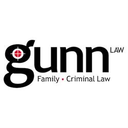 Gunn Law Group, Edmonton, AB opening hours