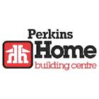 Perkins Home Building Centre - Home Hardware, North Gower, ON opening hours