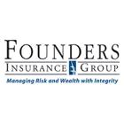 Founders Insurance Group Inc, Dartmouth, NS opening hours