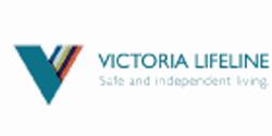 Victoria Lifeline, Winnipeg, MB opening hours