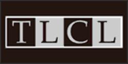Tannahill, Lockhart & Clark Law LLP, Mississauga, ON opening hours