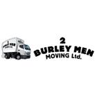 2 Burley Men Moving Ltd, Abbotsford, BC opening hours