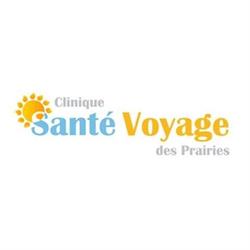 Clinique Sante-Voyage Des, Notre-Dame-des-Prairies, QC opening hours