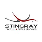 Stingray Well Solutions Inc, Red Deer, AB opening hours