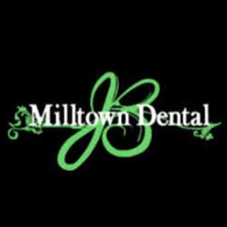 Milltown Dental, Milton, ON opening hours