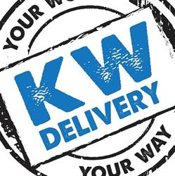 KW Delivery, Kitchener, ON opening hours