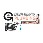 Greater Edmonton Plumbing, Sherwood Park, AB opening hours