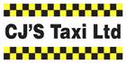 CJ'S Taxi Ltd, Port Williams, NS opening hours