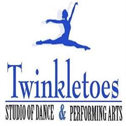 Twinkletoes Studio of Dance, Cobourg, ON opening hours