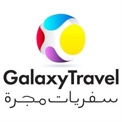 Galaxy Travel Ltd, Surrey, BC opening hours