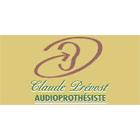 Prévost Audioprothésistes Québec, opening hours