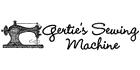 Gertie's Sewing Machine, Little Britain, ON opening hours