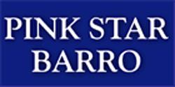 Pink Star Barro, Yarmouth, NS opening hours
