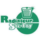 Garage McMullen Radiateur Ste-Foy, Québec, QC opening hours
