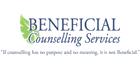 Beneficial Counselling Services, Fort St. John, BC opening hours