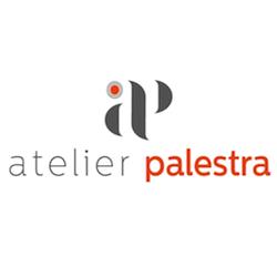 Yoga & Pilates - Atelier Palestra, Montréal, QC opening hours