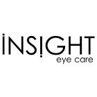 Insight Eye Care, Waterloo, ON opening hours