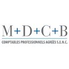 MDCB Comptables Agréés S E N C, Québec, QC opening hours