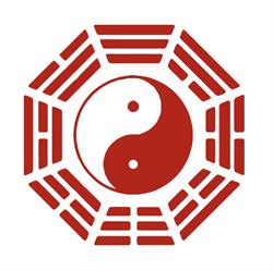 Access Acupuncture, Dartmouth, NS opening hours