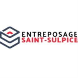 Entreposages St-Sulpice, Saint-Sulpice, QC opening hours