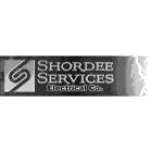 Shordee Services, Regina, SK opening hours