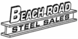 Beach Road Steel Sales, Hamilton, ON opening hours