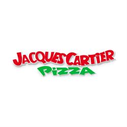 Jacques Cartier Pizza - Curé Poirier, Longueuil, QC opening hours