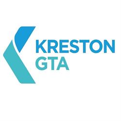 Kreston Gta, Markham, ON opening hours