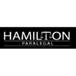 Hamilton Paralegal Group, opening hours