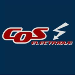 Cos électrique inc, Saint-Jean-sur-Richelieu, QC opening hours
