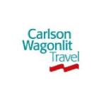 Creative Travel and Tours - Carlson Wagonlit Travel, Stoney Creek, ON opening hours