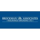 Brockman & Associates Insurance Brokers Ltd, London, ON opening hours