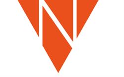 Nova Vision, Baie-Comeau, QC opening hours