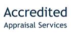 Accredited Motor Vehicle Appraisers, London, ON opening hours