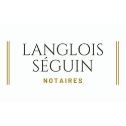 Langlois Séguin Notaires Inc. Rouyn-Noranda, opening hours