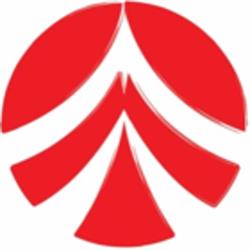 North Brampton Academy of Martial Arts Inc, opening hours