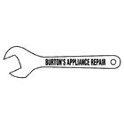 Burtons Appliance Repairs, Corner Brook, NL opening hours